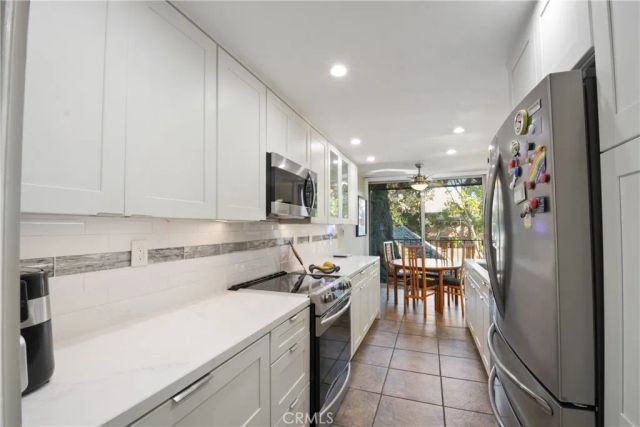 2101 E 2nd St 305, Long Beach, CA 90803