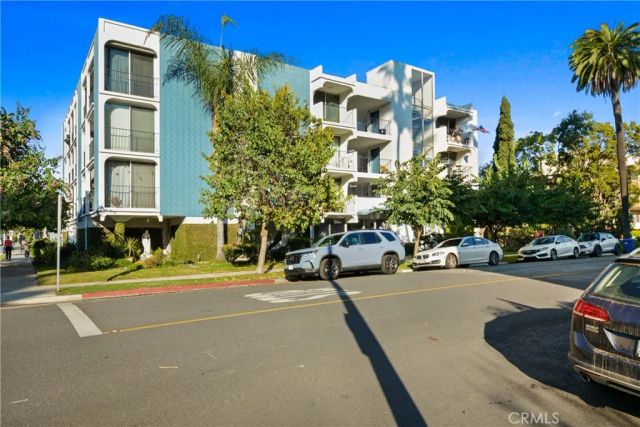 2101 E 2nd St 305, Long Beach, CA 90803