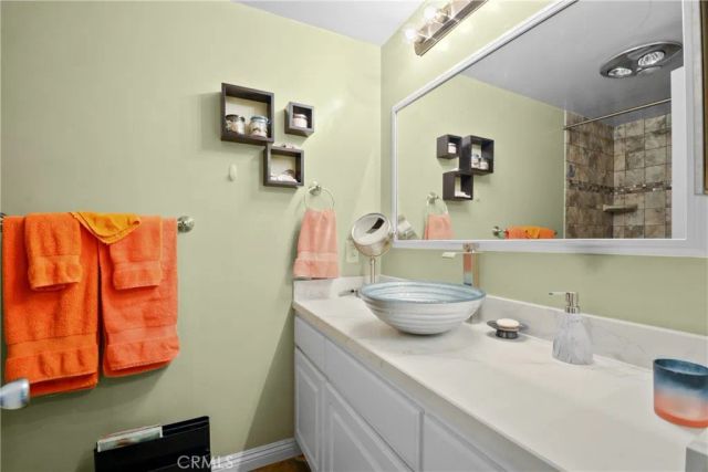 2101 E 2nd St 305, Long Beach, CA 90803