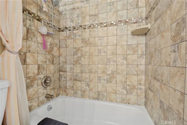 2101 E 2nd St 305, Long Beach, CA 90803