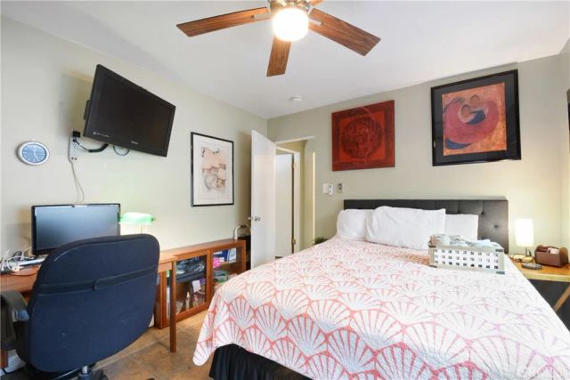 2101 E 2nd St 305, Long Beach, CA 90803