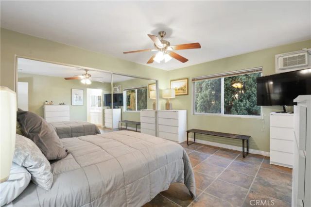 2101 E 2nd St 305, Long Beach, CA 90803