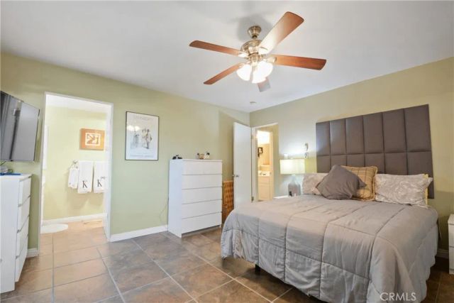 2101 E 2nd St 305, Long Beach, CA 90803