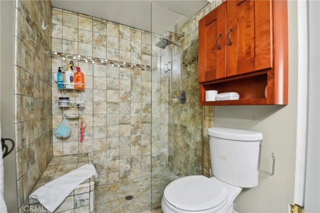 2101 E 2nd St 305, Long Beach, CA 90803