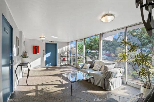 2101 E 2nd St 305, Long Beach, CA 90803