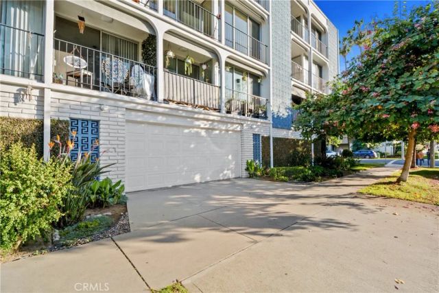 2101 E 2nd St 305, Long Beach, CA 90803