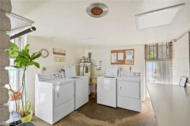 2101 E 2nd St 305, Long Beach, CA 90803