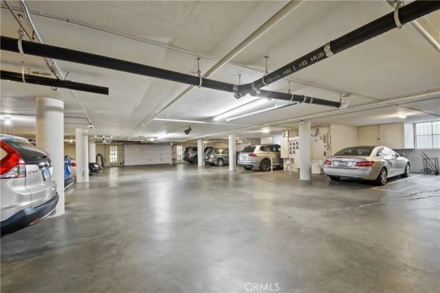 2101 E 2nd St 305, Long Beach, CA 90803