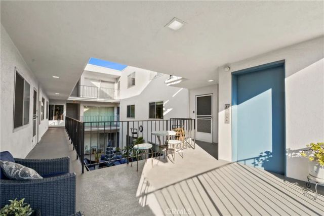 2101 E 2nd St 305, Long Beach, CA 90803