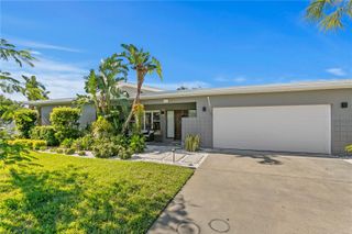 5065 39TH STREET S, St Petersburg, FL 33711