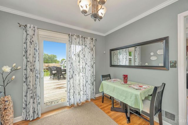 670 Hill Avenue, Hamilton, OH 45015