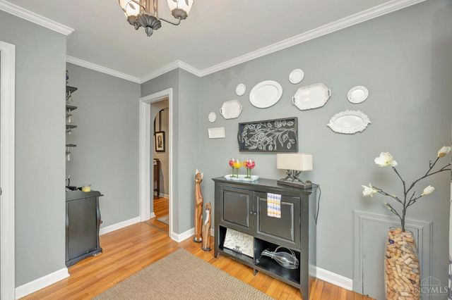 670 Hill Avenue, Hamilton, OH 45015