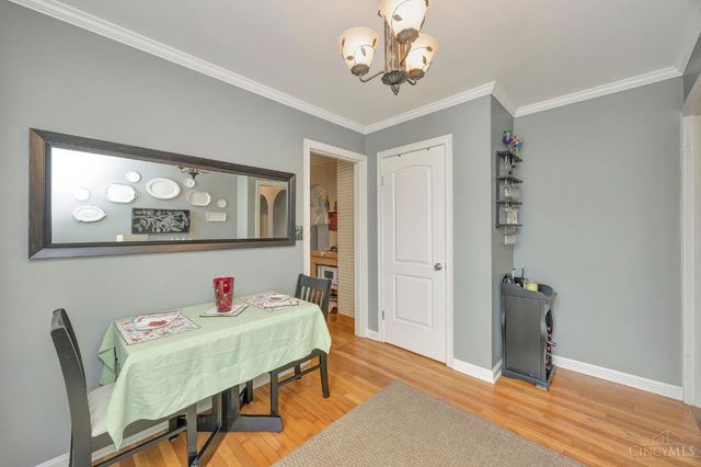 670 Hill Avenue, Hamilton, OH 45015