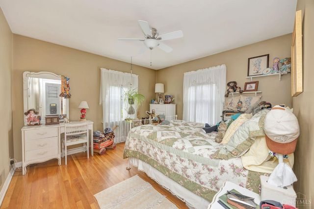 670 Hill Avenue, Hamilton, OH 45015