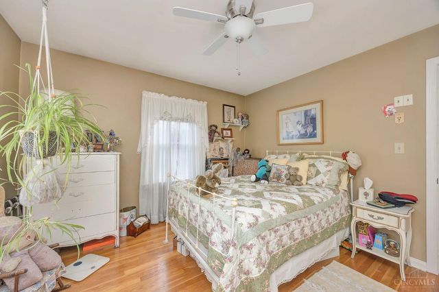 670 Hill Avenue, Hamilton, OH 45015