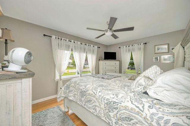 670 Hill Avenue, Hamilton, OH 45015