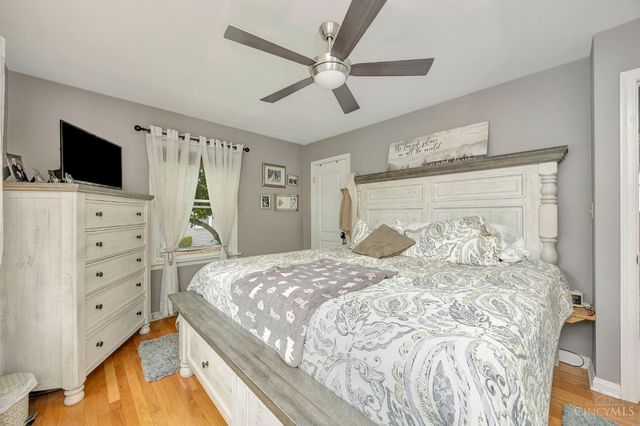 670 Hill Avenue, Hamilton, OH 45015