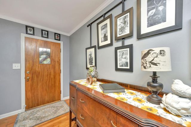 670 Hill Avenue, Hamilton, OH 45015