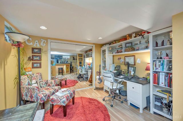 670 Hill Avenue, Hamilton, OH 45015