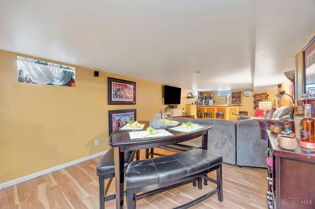 670 Hill Avenue, Hamilton, OH 45015