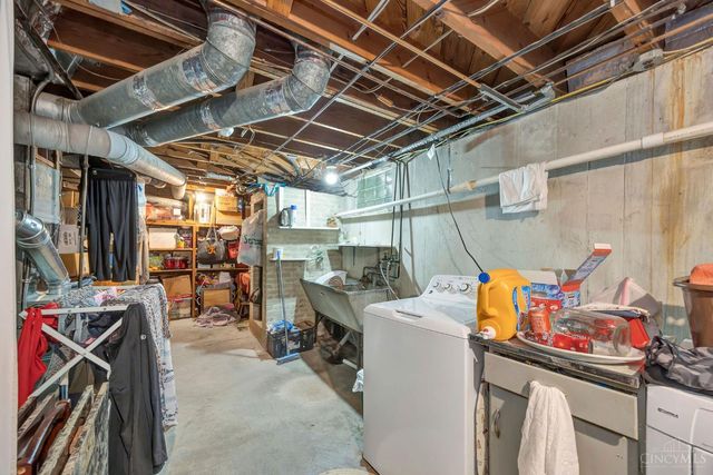 670 Hill Avenue, Hamilton, OH 45015