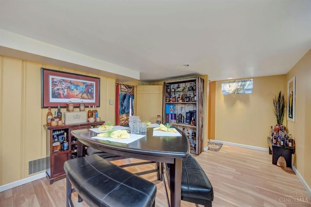 670 Hill Avenue, Hamilton, OH 45015