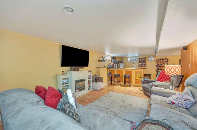 670 Hill Avenue, Hamilton, OH 45015