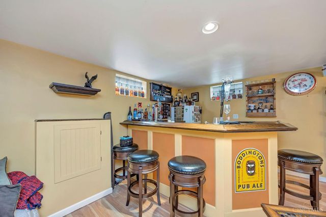 670 Hill Avenue, Hamilton, OH 45015