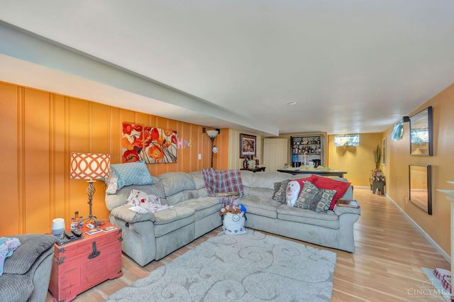 670 Hill Avenue, Hamilton, OH 45015