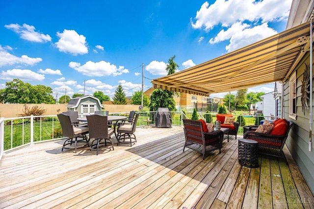 670 Hill Avenue, Hamilton, OH 45015