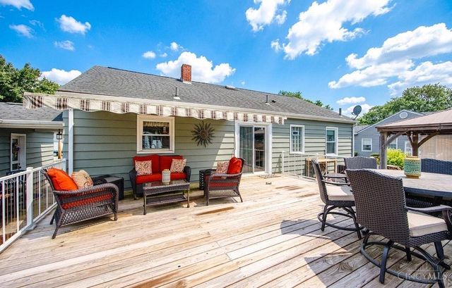 670 Hill Avenue, Hamilton, OH 45015