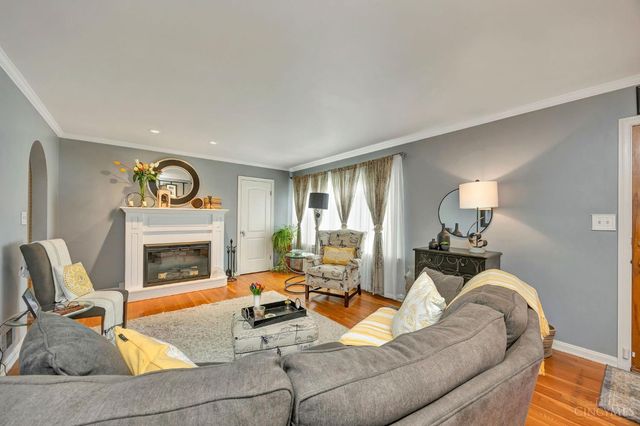 670 Hill Avenue, Hamilton, OH 45015