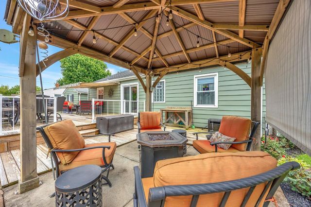 670 Hill Avenue, Hamilton, OH 45015