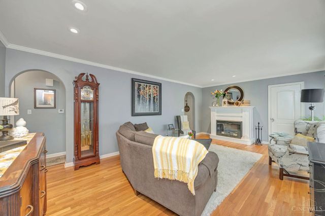 670 Hill Avenue, Hamilton, OH 45015