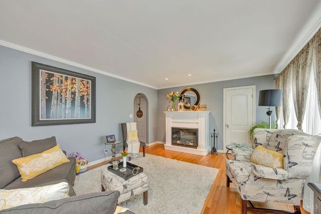 670 Hill Avenue, Hamilton, OH 45015