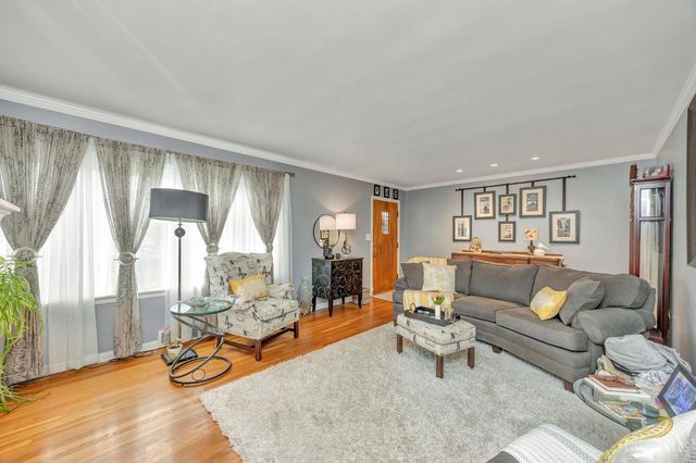 670 Hill Avenue, Hamilton, OH 45015