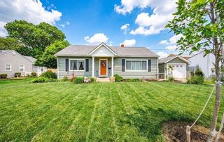 670 Hill Avenue, Hamilton, OH 45015
