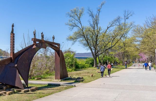 574 Pacesetter Place Lot 3, Chattanooga, TN 37405