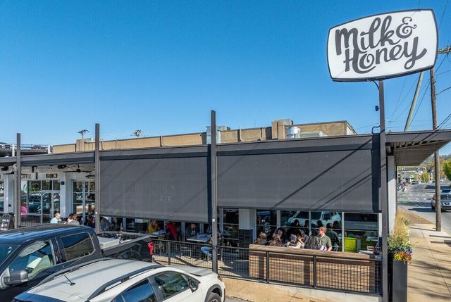 574 Pacesetter Place Lot 3, Chattanooga, TN 37405