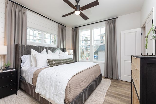 574 Pacesetter Place Lot 3, Chattanooga, TN 37405