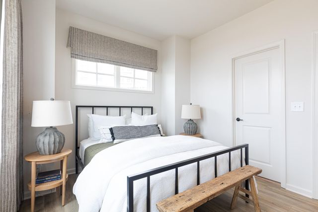 574 Pacesetter Place Lot 3, Chattanooga, TN 37405