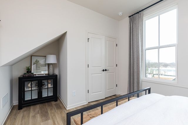 574 Pacesetter Place Lot 3, Chattanooga, TN 37405