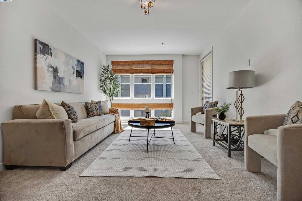 5501 DeMarcus Blvd 369, Dublin, CA 94568