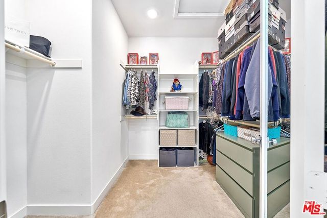 12008 Turnleaf Avenue, Whittier, CA 90602