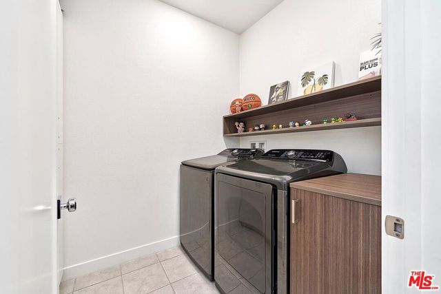 12008 Turnleaf Avenue, Whittier, CA 90602