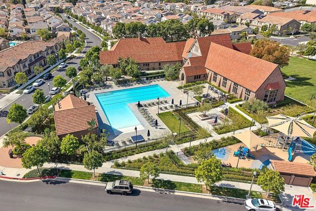 12008 Turnleaf Avenue, Whittier, CA 90602