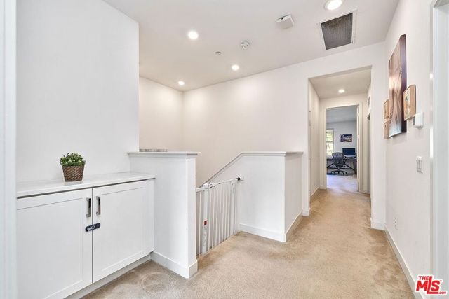 12008 Turnleaf Avenue, Whittier, CA 90602