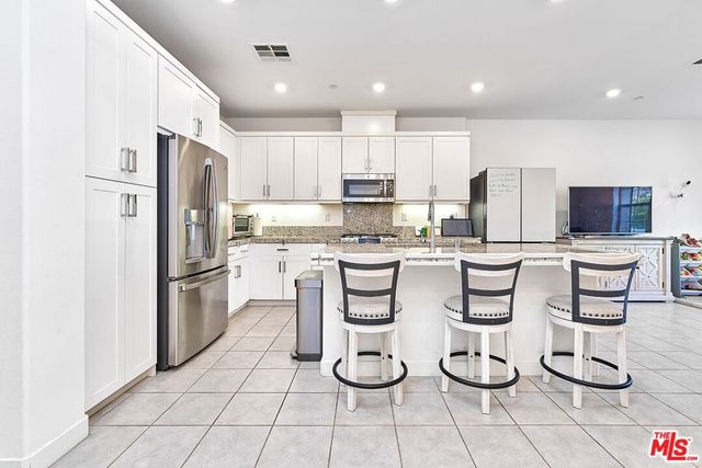 12008 Turnleaf Avenue, Whittier, CA 90602