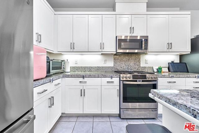 12008 Turnleaf Avenue, Whittier, CA 90602