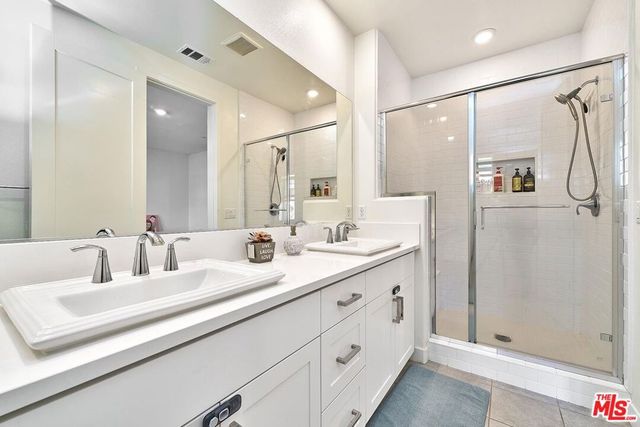 12008 Turnleaf Avenue, Whittier, CA 90602